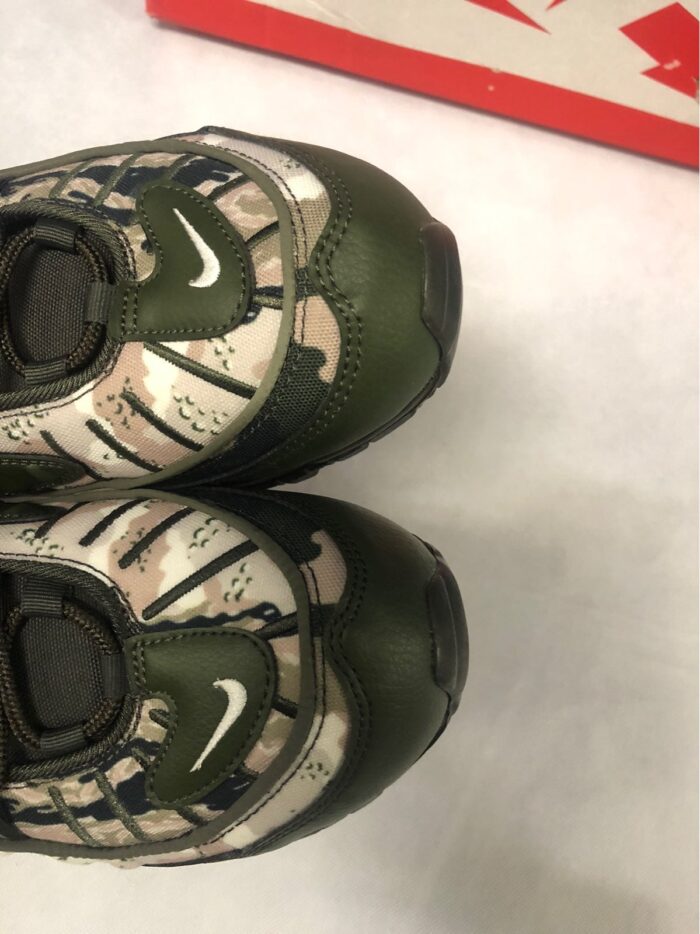 Nike Air Max 98 Camo Olive Cargo 4.jpg