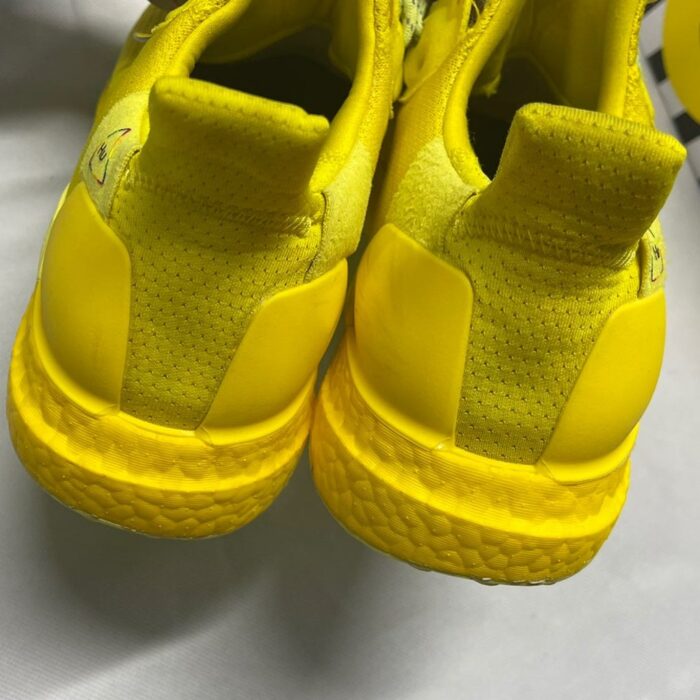Adidas Solar HU 4.jpg