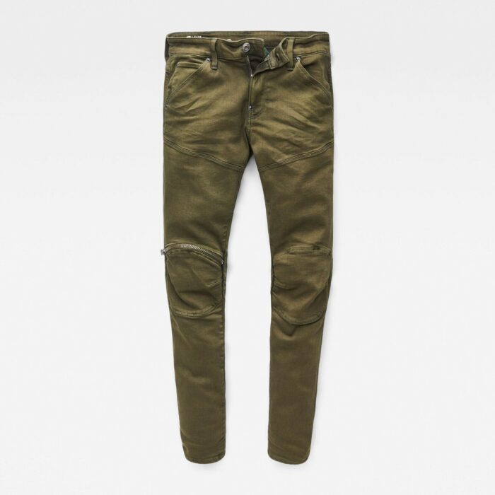 G-Star Raw 5620 3D Skinny Jean.jpg