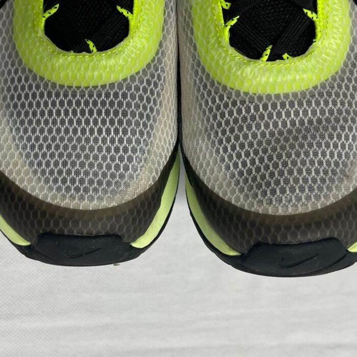 Nike air Max 2090 3.jpg