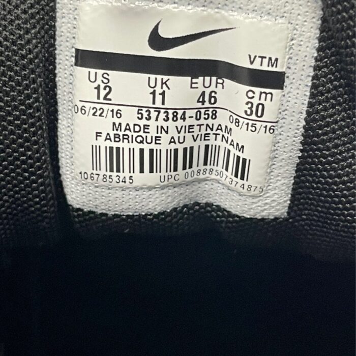 Nike Air Max 90 6.jpg