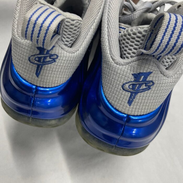 Nike Air Foamposite 4.jpg
