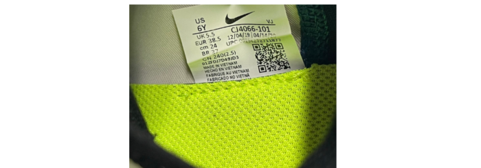 Nike air Max 2090 4.png