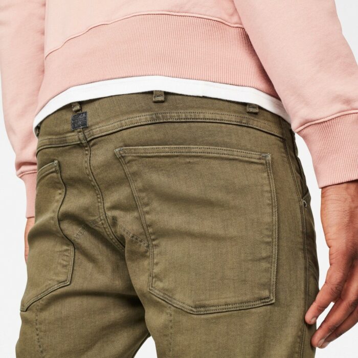 G-Star Raw 5620 3D Skinny Jean 4.jpg
