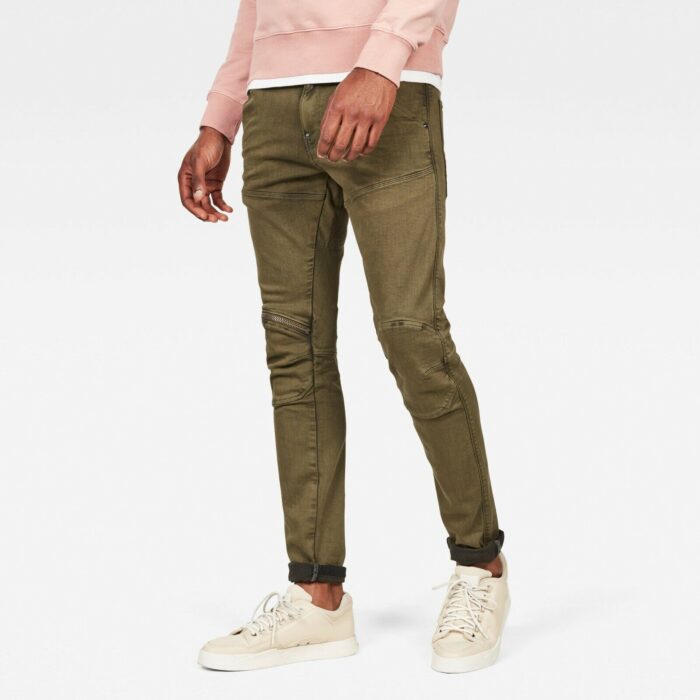 G-Star Raw 5620 3D Skinny Jean 2.jpg