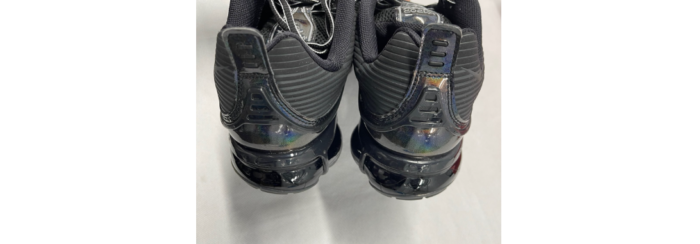 Nike Air VaporMax 4.png