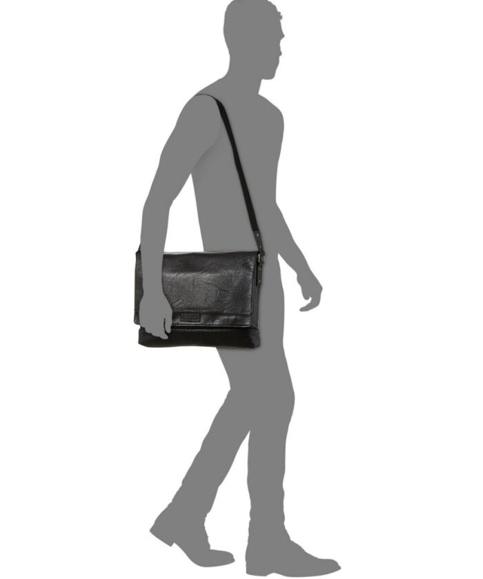 s-l1600 (6).jpg