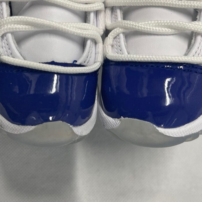 Air Jordan 11 Retro Low Concord Sketch Kid's 4.jpg