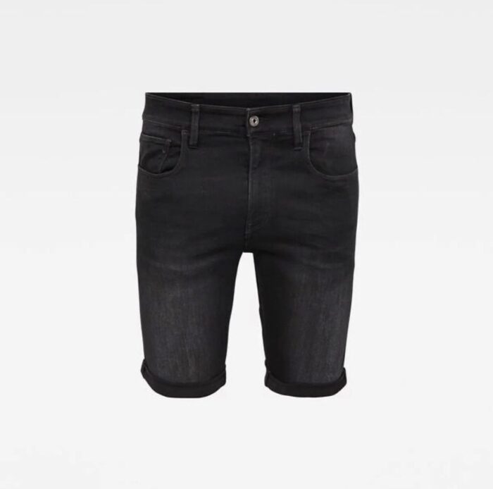 G-Star Raw 3301 Slim Short.jpg