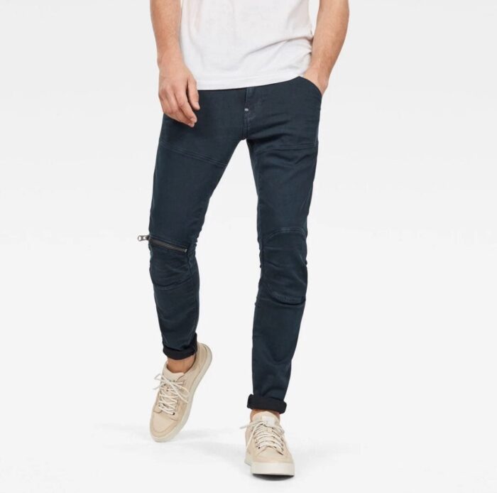 G-Star Raw 5620 Blue 1.jpg