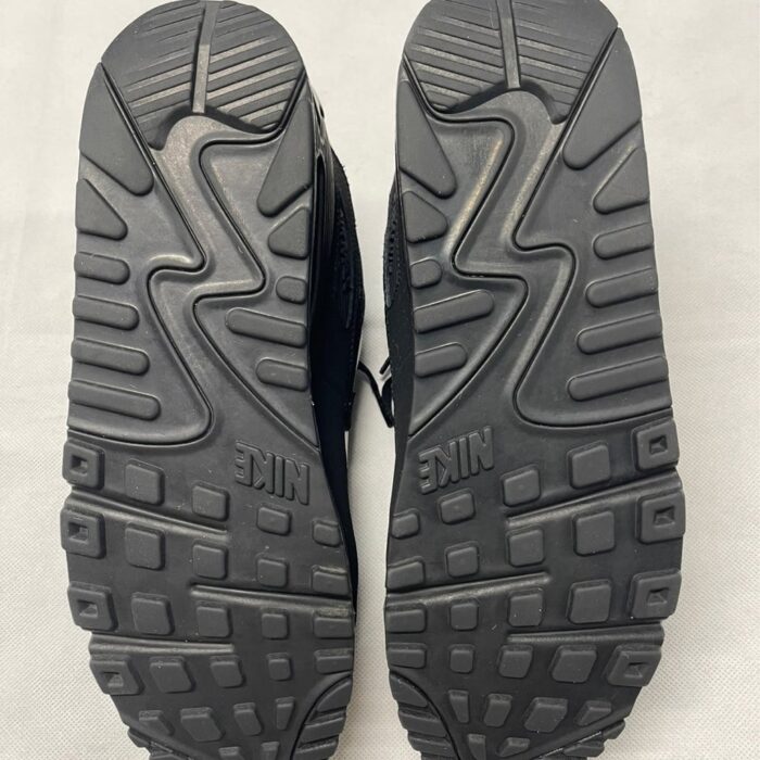 Nike Air Max 90 5.jpg