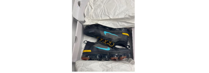 Nike Air Vapor Max 7.png