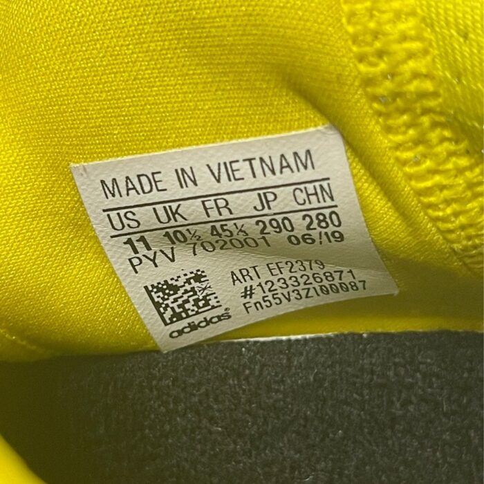 Adidas Solar HU 5.jpg