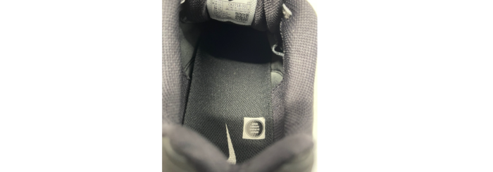 Nike Air VaporMax 6.png