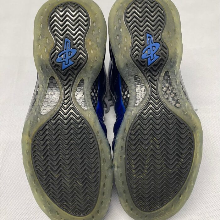 Nike Air Foamposite 5.jpg