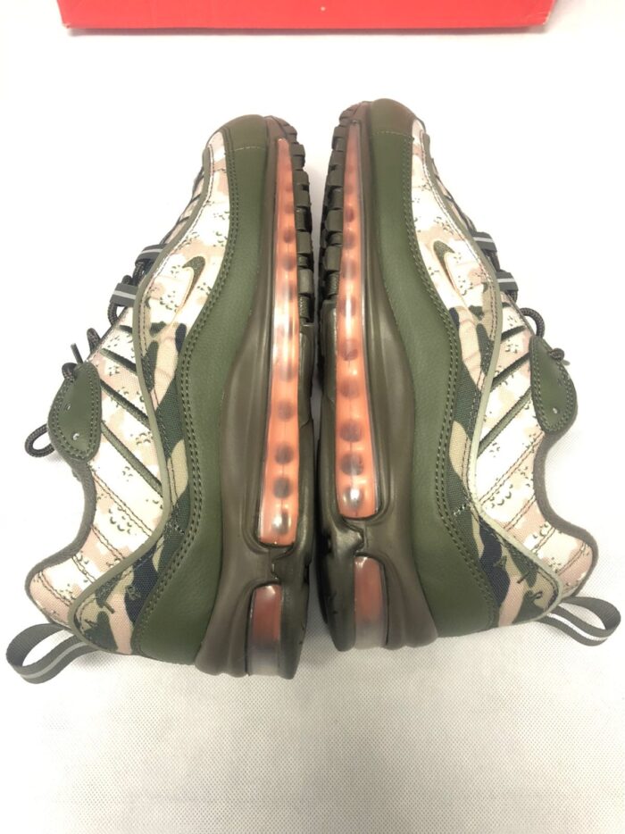 Nike Air Max 98 Camo Olive Cargo 3.jpg