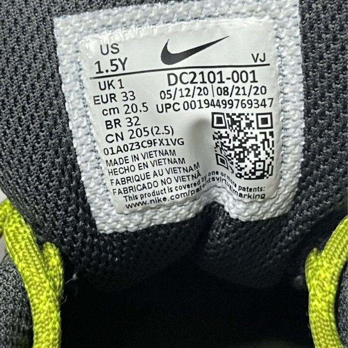 Nike Air Max 5.jpg