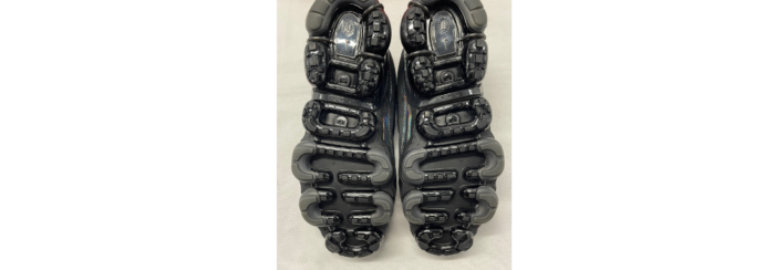 Nike Air VaporMax  5.png
