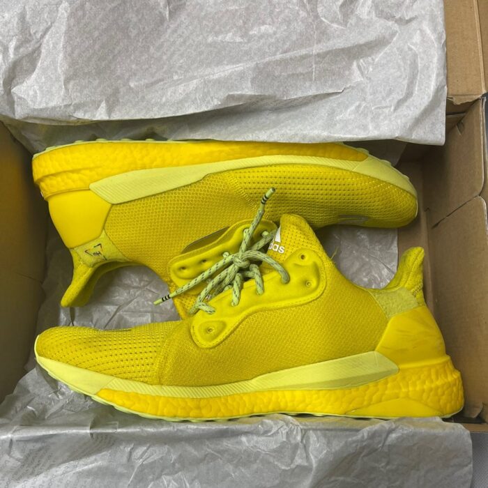 Adidas Solar HU 8.jpg