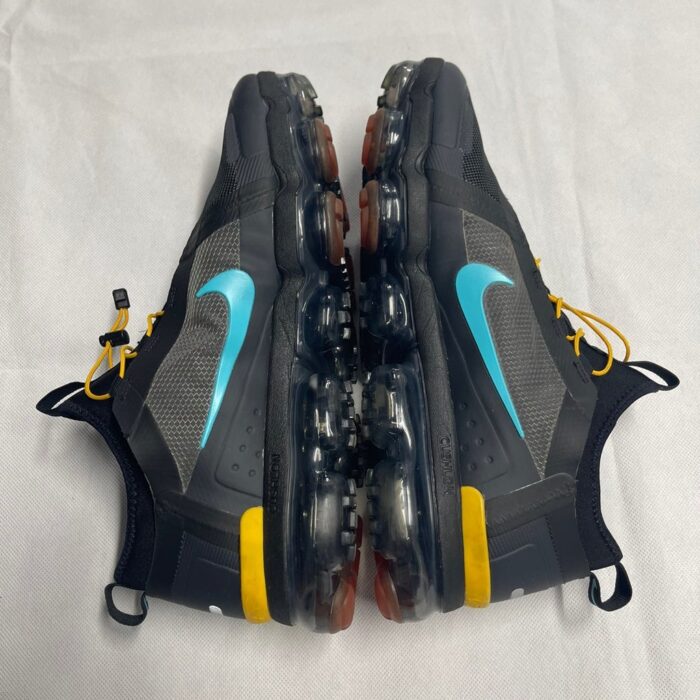 Nike Air Vapor Max 1.jpg