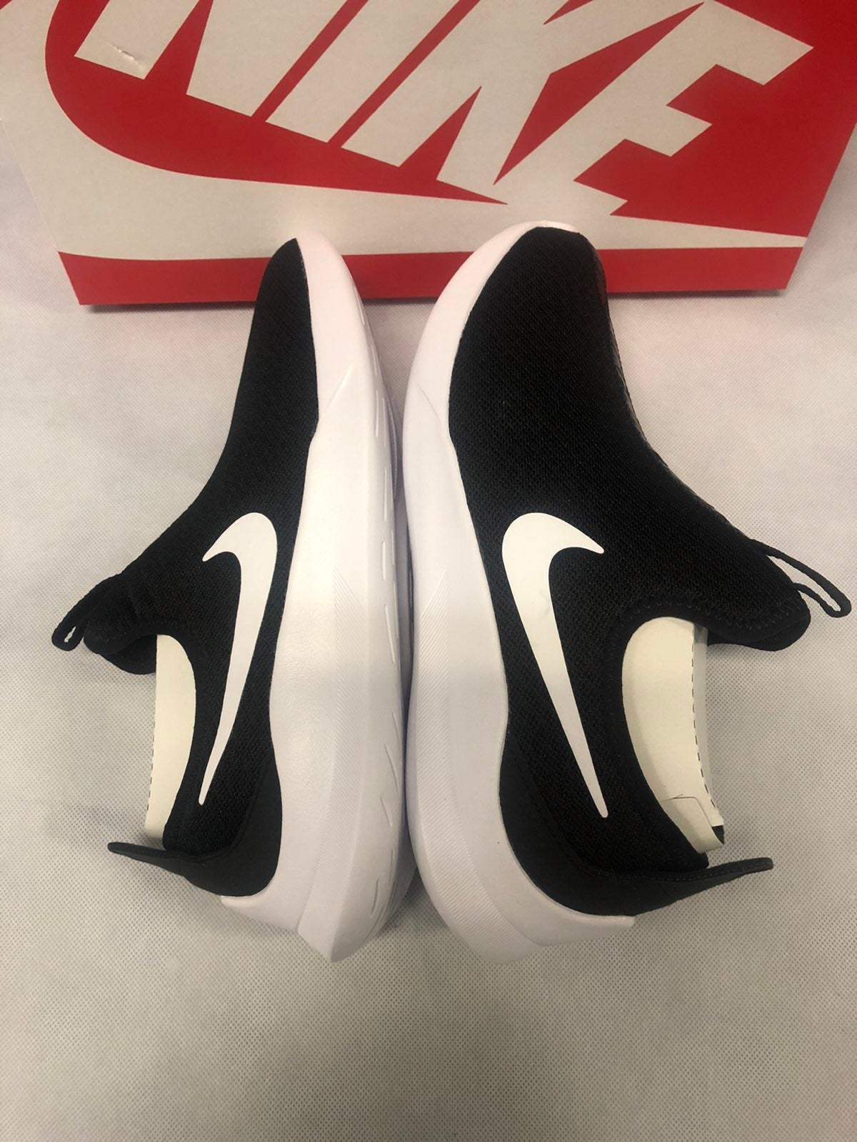 Nike Viale Slip On 5.jpg Nike Viale Slip On 5.jpg