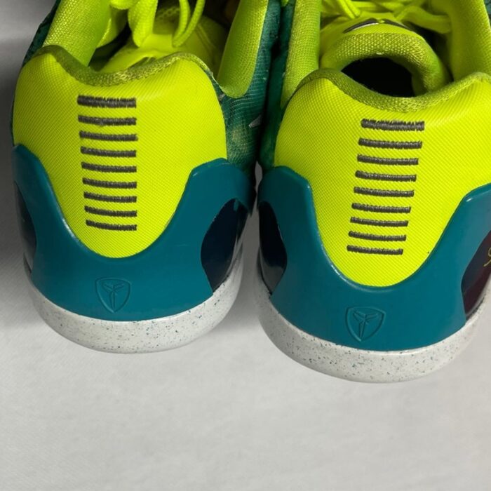 Nike Kobe 4.jpg