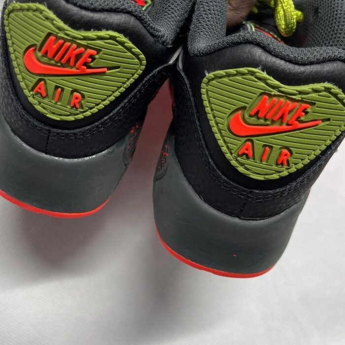 Nike Air Max 4.jpg