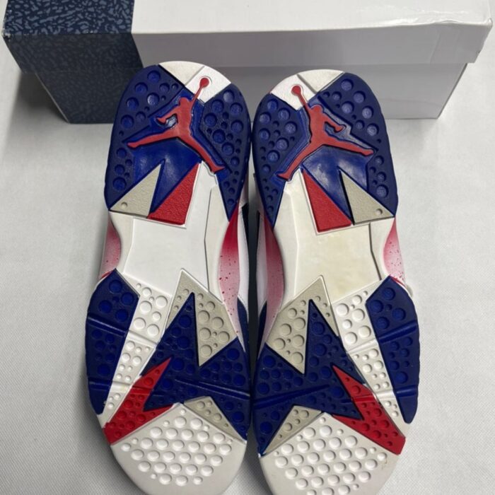 Air Jordan 7 Retro 5.jpg