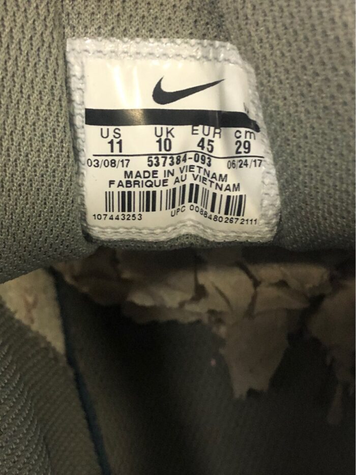 Nike Air Max 90 Essential Dust Arctic Pi