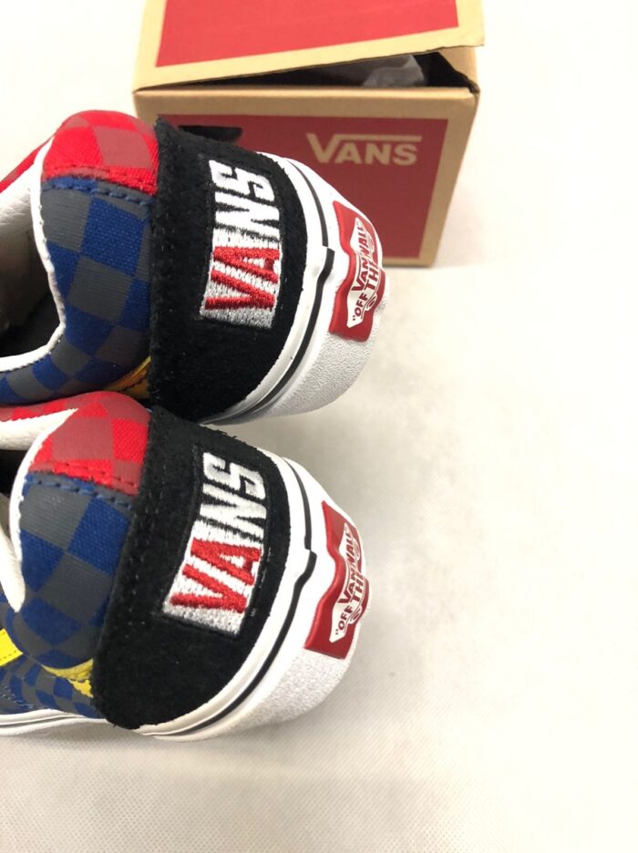 Vans Old Skool 6.jpg