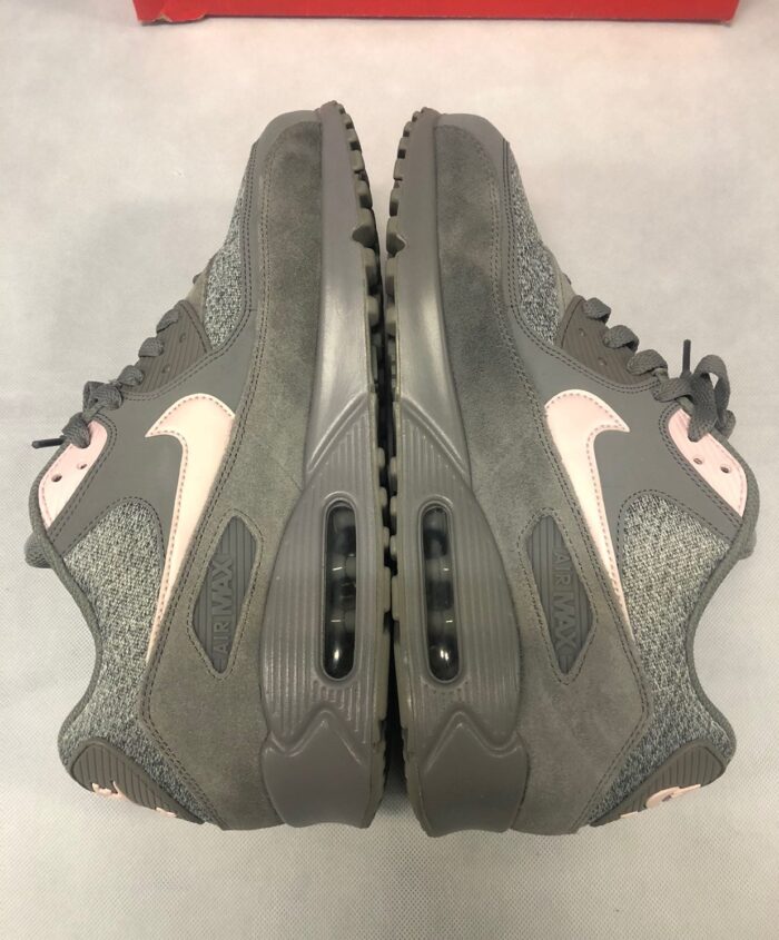 Nike Air Max 90 Essential Dust Arctic Pi