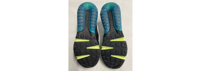 Nike air Max 2090 5.png