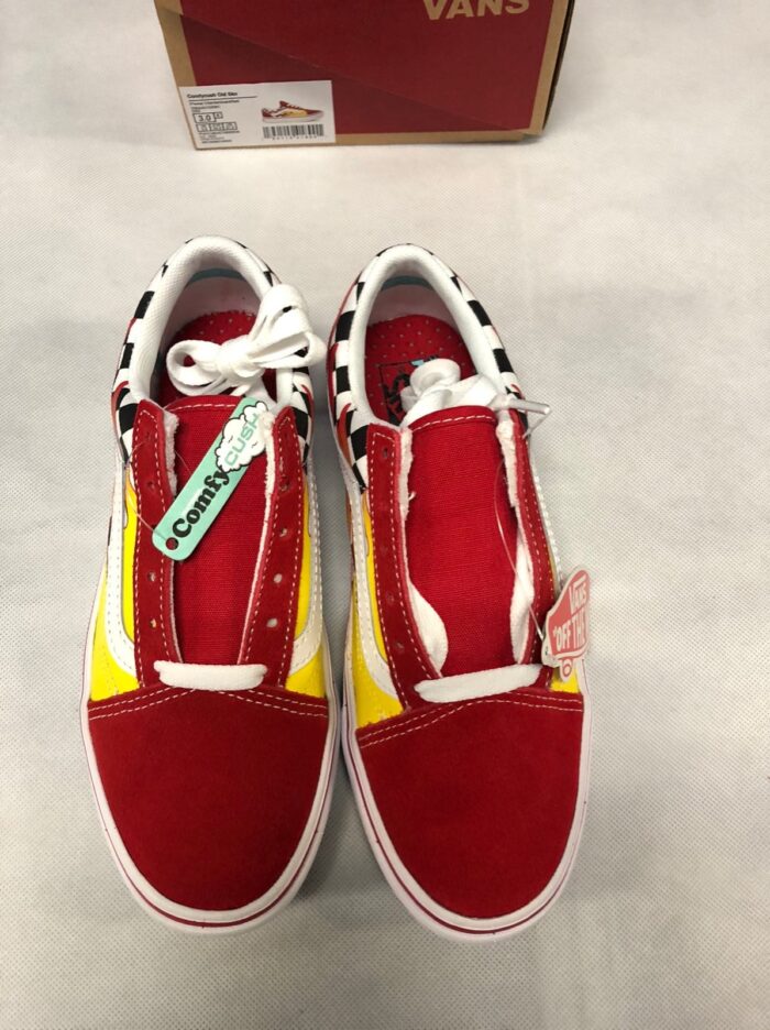 Vans 4.jpg