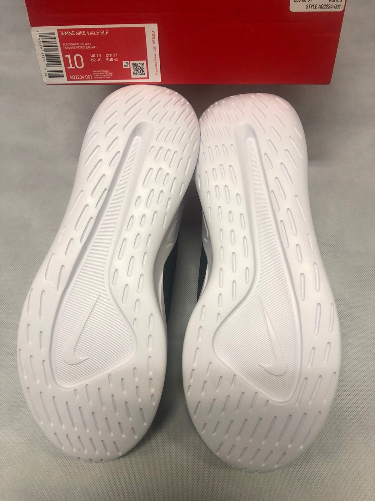 Nike Viale Slip On 7.jpg Nike Viale Slip On 7.jpg