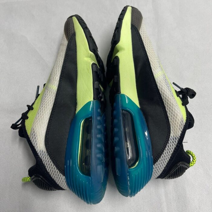 Nike air Max 2090 1.jpg