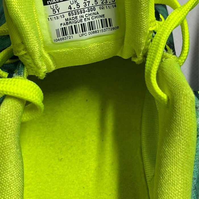 NIke Kobe 7.jpg