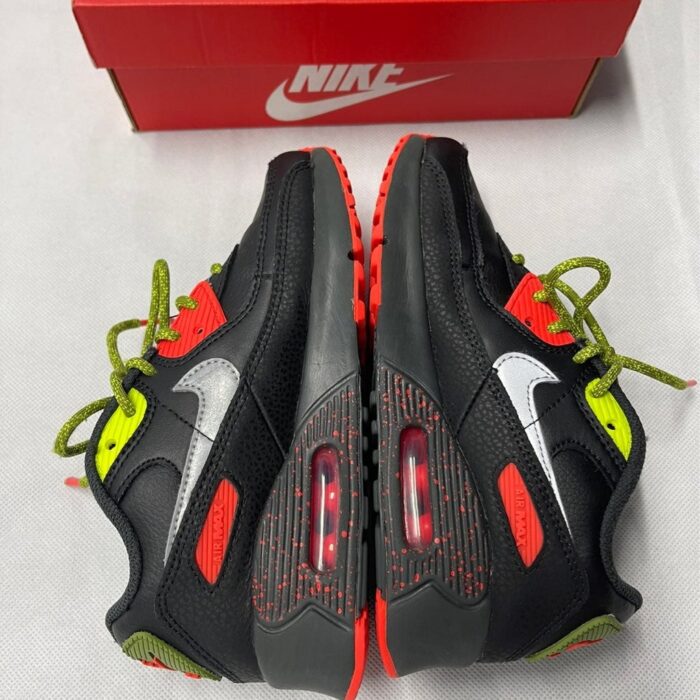 Nike Air Max 1.jpg