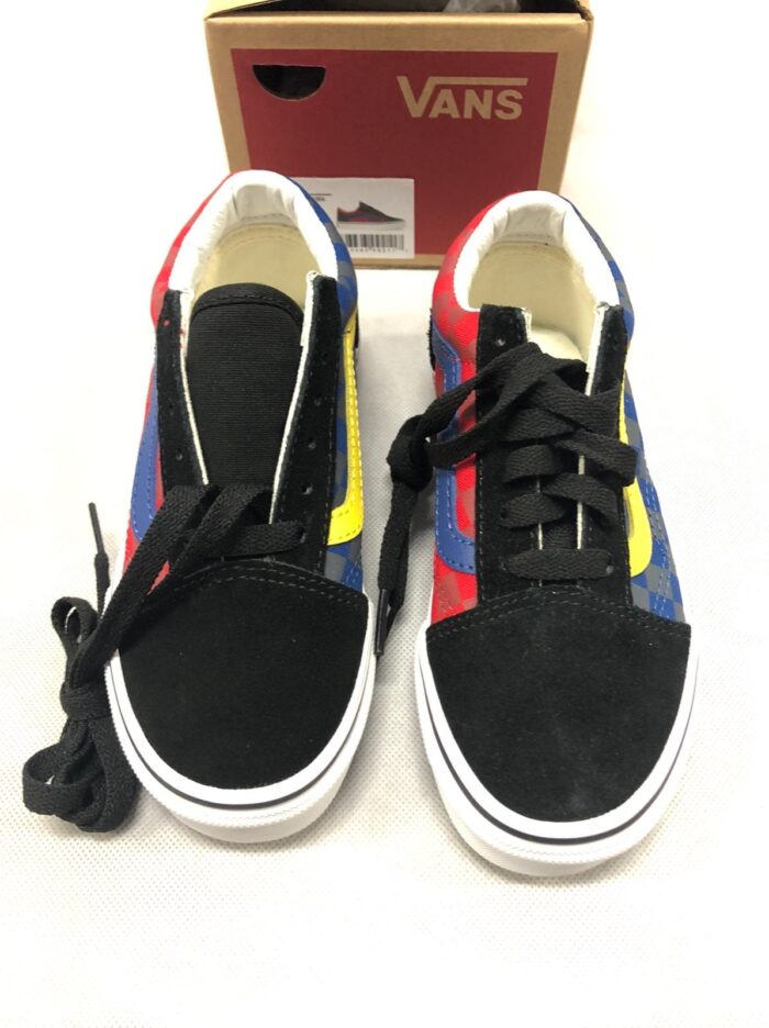 Vans Old Skool 1.jpg