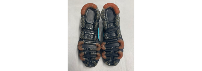 Nike Air Vapor Max 5.png