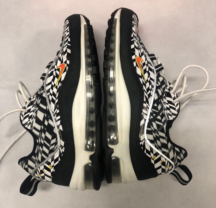 Nike Air Max 98 AOP Men's2.jpg