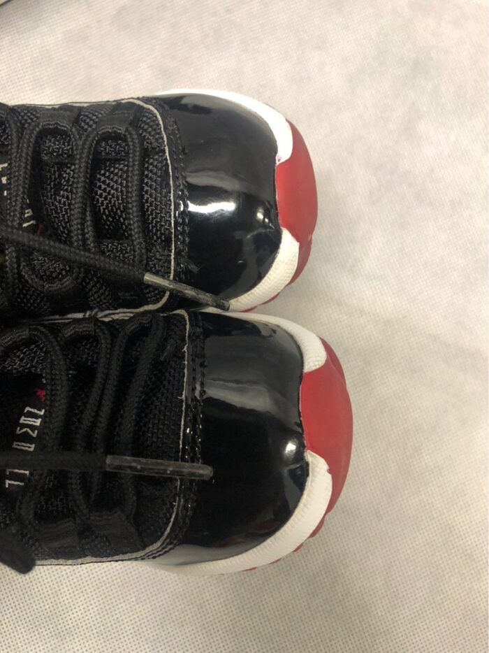 Air Jordan 11 Retro Bred 5C 6.jpg