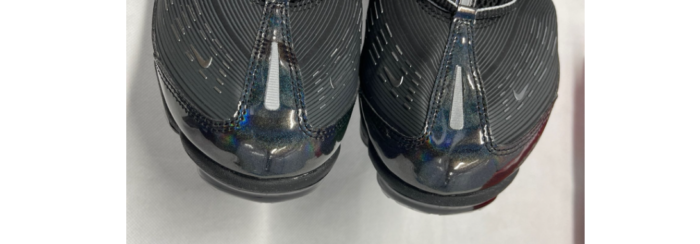 Nike Air VaporMax 3.png