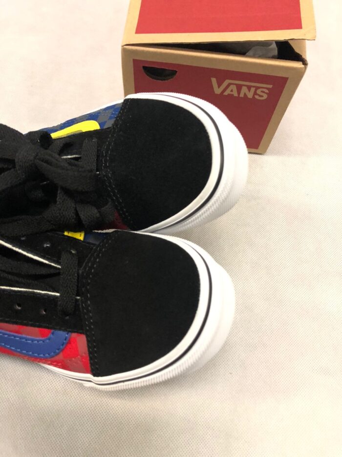 Vans Old Skool 5.jpg
