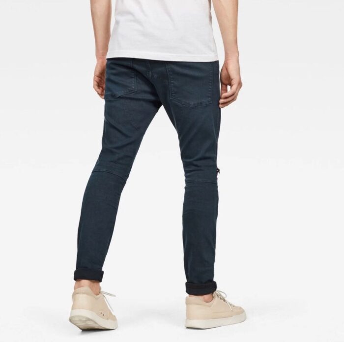 G-Star Raw 5620 Blue 2.jpg
