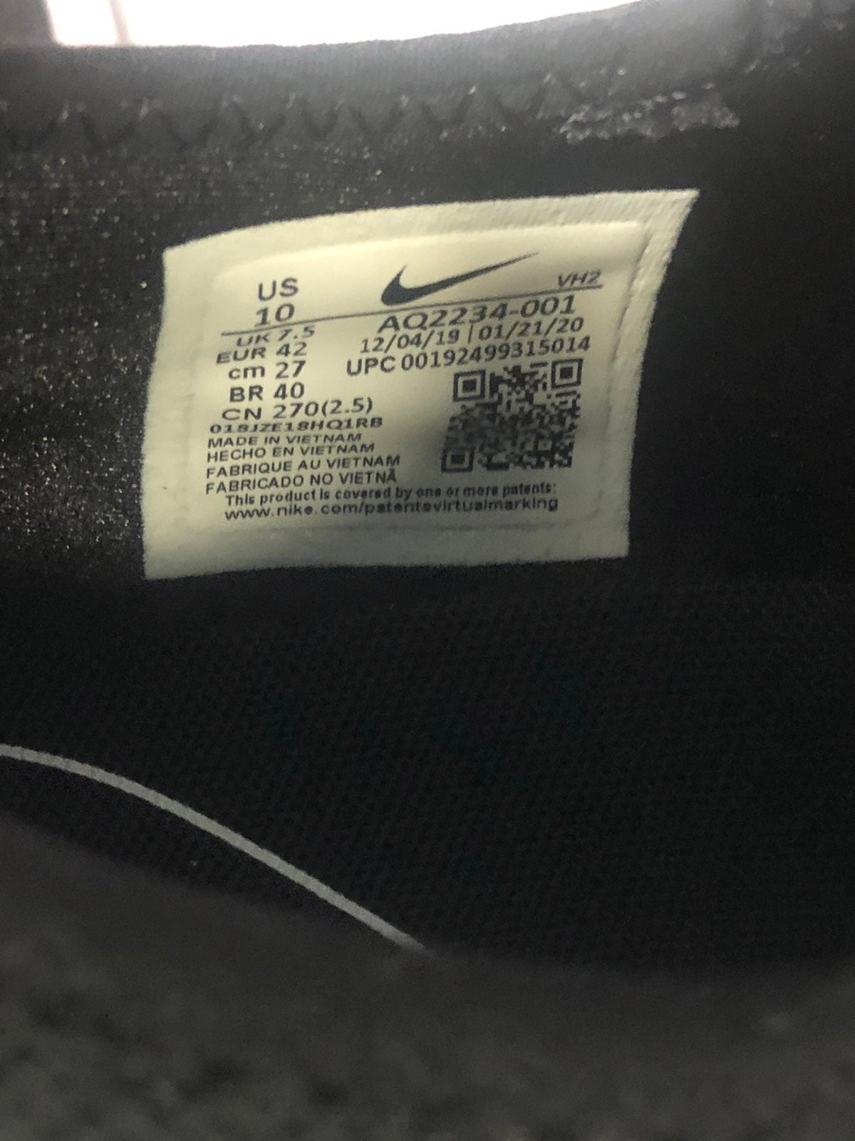 Nike Viale Slip On 6.jpg Nike Viale Slip On 6.jpg