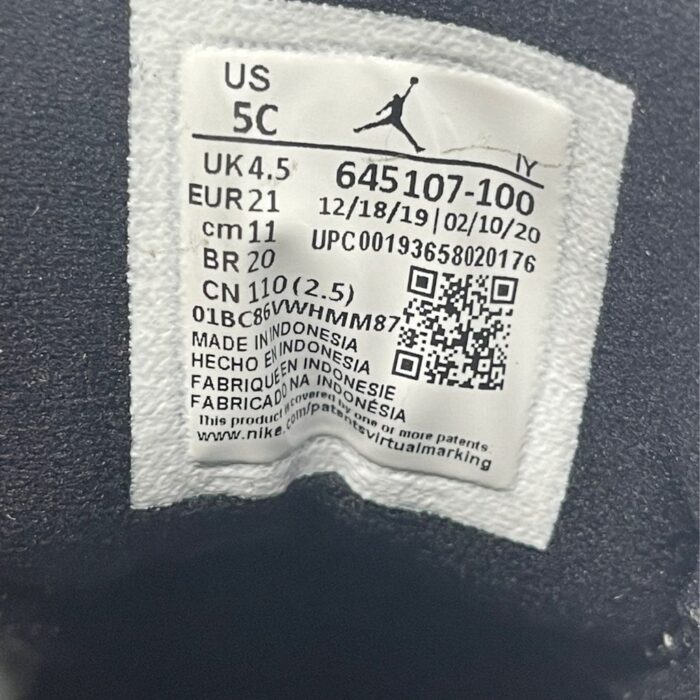 Air Jordan 11 Retro Low Concord Sketch Kid's 7.jpg