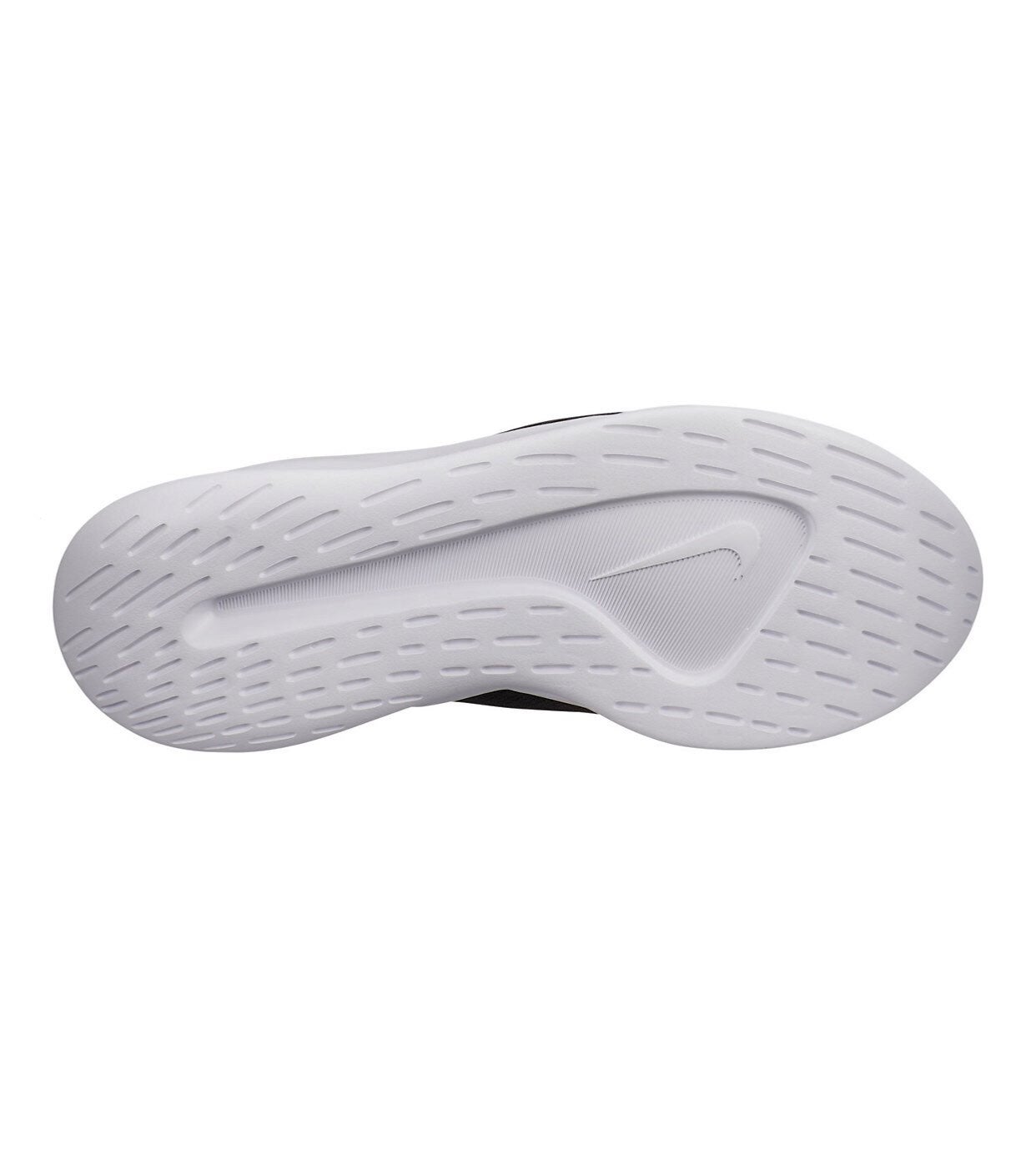 Nike Viale Slip On 1.jpg Nike Viale Slip On 1.jpg