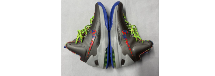 Nike KD 5 Splatter 2.png