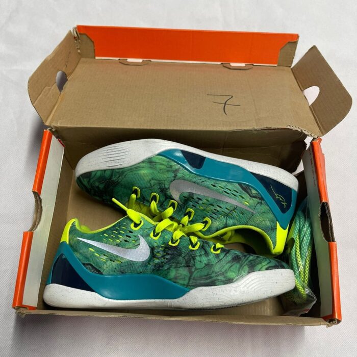 Nike Kobe 8.jpg