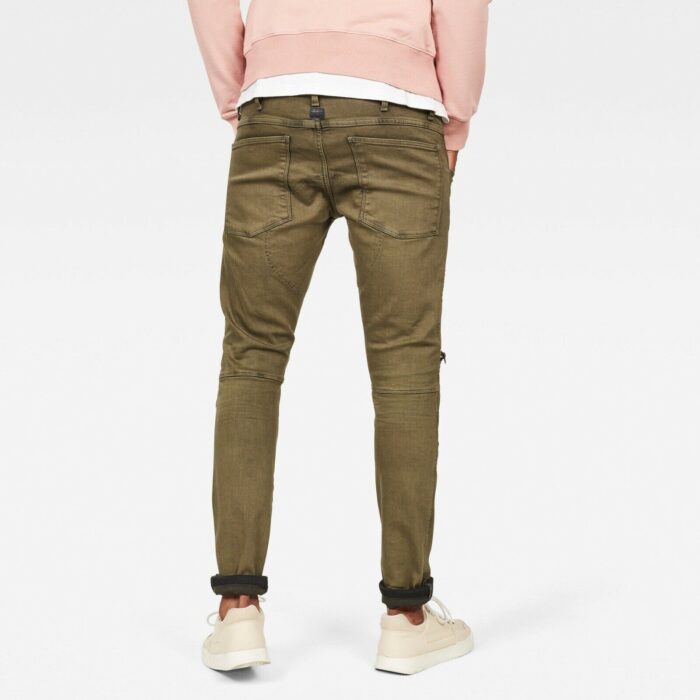 G-Star Raw 5620 3D Skinny Jean 1.jpg